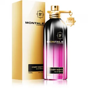 Montale Starry Nights parfumovaná voda unisex 100 ml
