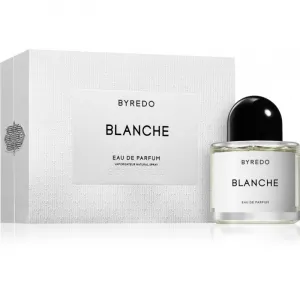 BYREDO Blanche parfumovaná voda pre ženy 100 ml