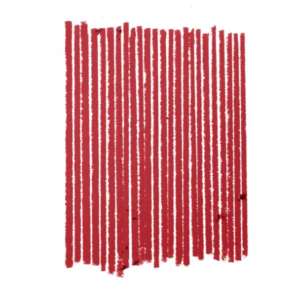 MAC Cosmetics Lip Pencil ceruzka na pery odtieň Cherry 1.45 g