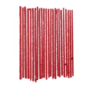 MAC Cosmetics Lip Pencil ceruzka na pery odtieň Cherry 1.45 g