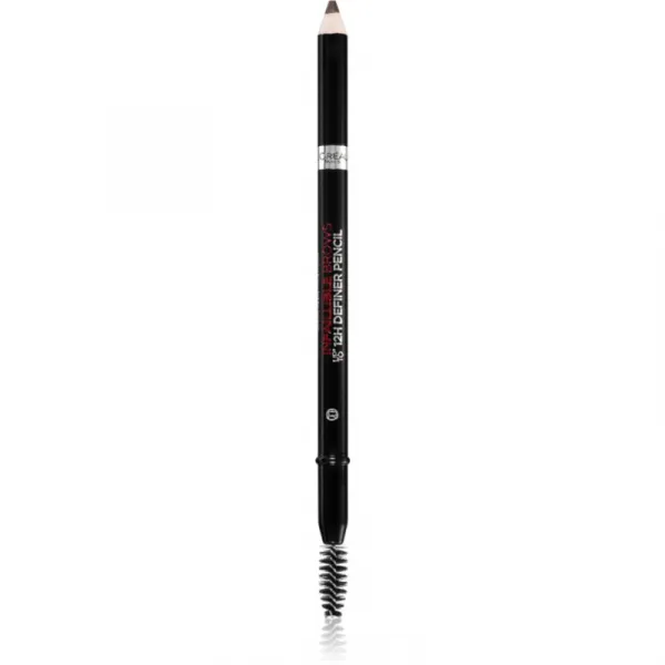 L’Oréal Paris Infaillible Brows ceruzka na obočie odtieň 5.0 Light Brunette 1 g