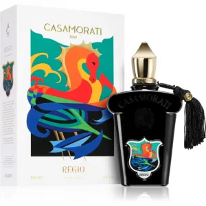Xerjoff Casamorati 1888 Regio parfumovaná voda unisex 100 ml