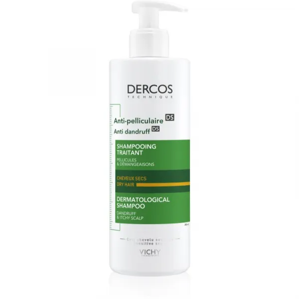 Garnier Fructis Vitamin Strength Balzam 200 ml