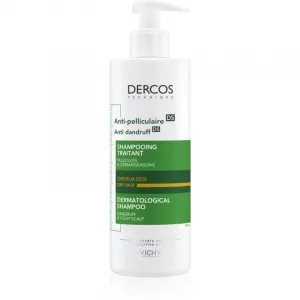 Garnier Fructis Vitamin Strength Balzam 200 ml