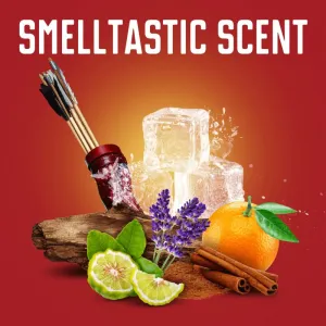 Old Spice Original Dezodorant V Spreji Pre Mužov 150ml, 48 h Sviežosť a Bez Hliníka