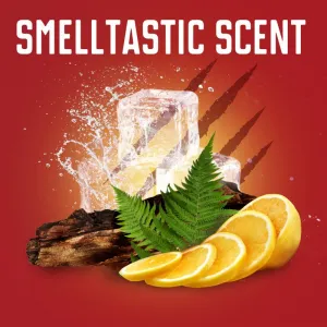 Old Spice Bearglove tuhý dezodorant pre mužov 50 ml