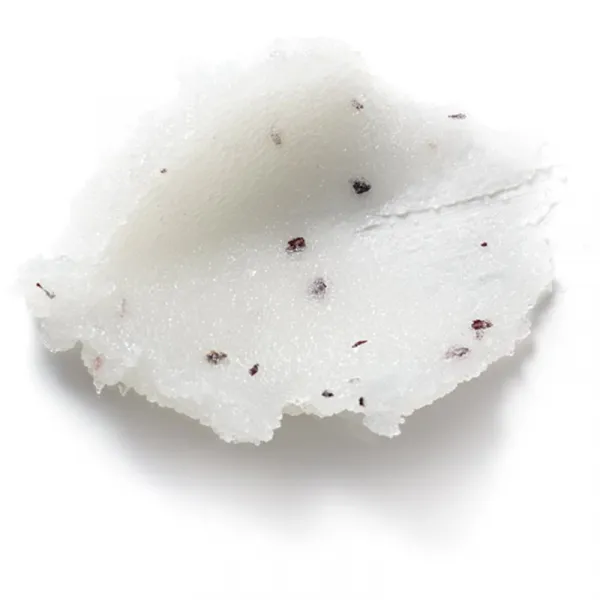 Elemis Body Exotics Frangipani Monoi Salt Glow minerálny telový peeling 490 g