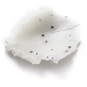 Elemis Body Exotics Frangipani Monoi Salt Glow minerálny telový peeling 490 g