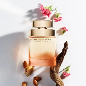 Michael Kors Wonderlust parfumovaná voda pre ženy 30 ml