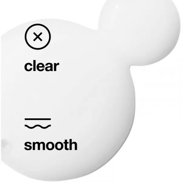 Clinique Anti-Blemish Solutions™ Anti-blemish + Line Correcting Serum vyhladzujúce sérum pre problematickú pleť, akné 30 ml