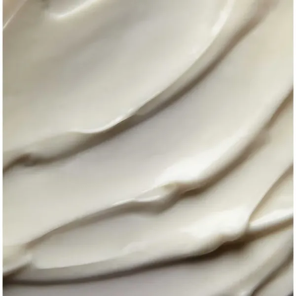 Elemis Pro-Collagen Marine Cream denný protivráskový krém 50 ml