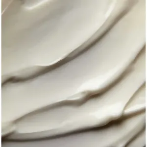 Elemis Pro-Collagen Marine Cream denný protivráskový krém 50 ml