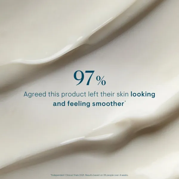 Elemis Pro-Collagen Marine Cream denný protivráskový krém 50 ml