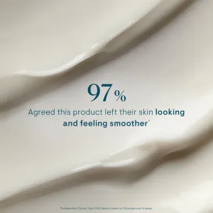 Elemis Pro-Collagen Marine Cream denný protivráskový krém 50 ml