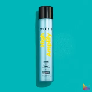 Matrix lak na vlasy - Total Results High Amplify Proforma Hairspray