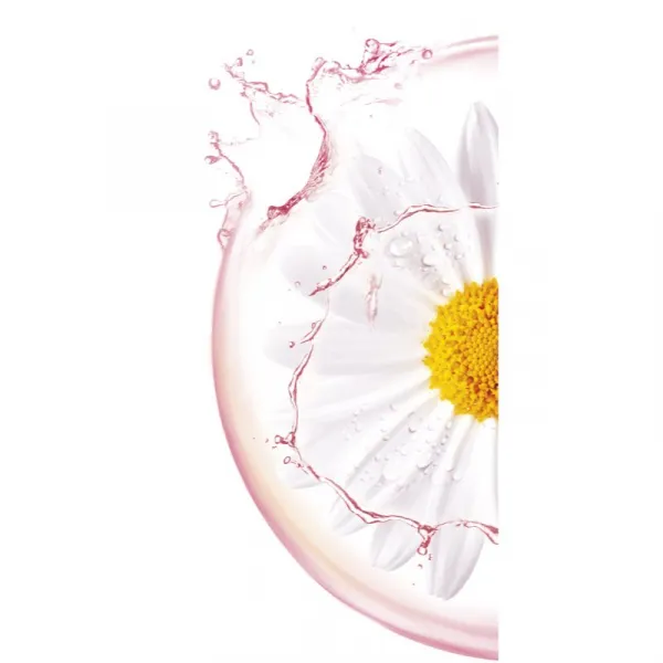 Garnier Skin Naturals Moisture+Comfort super hydratačná upokojujúca textilná maska pre suchú až citlivú pleť 28 g