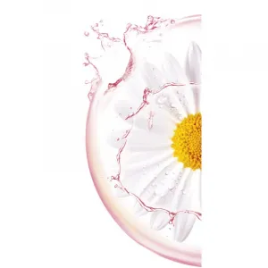 Garnier Skin Naturals Moisture+Comfort super hydratačná upokojujúca textilná maska pre suchú až citlivú pleť 28 g