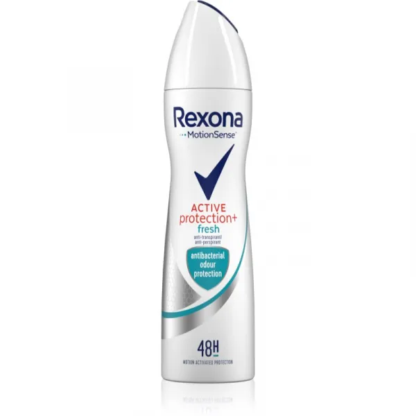 Garnier Fructis Vitamin Strength Balzam 200 ml