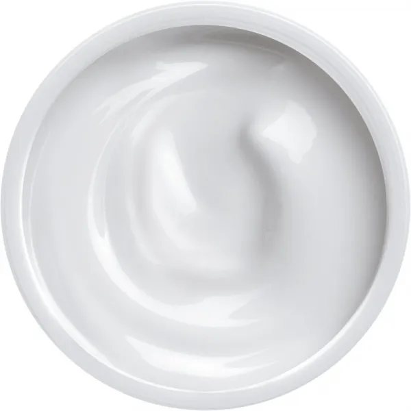 FILORGA MESO-MASK maska s protivráskovým účinkom pre rozjasnenie pleti 50 ml