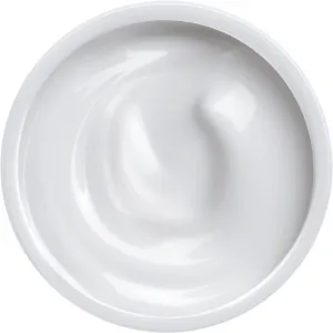 FILORGA MESO-MASK maska s protivráskovým účinkom pre rozjasnenie pleti 50 ml