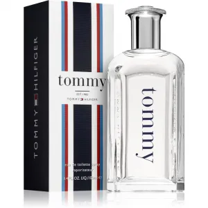 TOMMY HILFIGER Tommy  Kolínska voda 100 ml