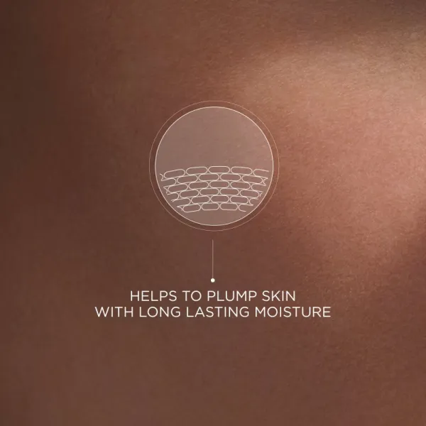 Darphin Hydraskin Light Hydrating Cream Gel hydratačný gélový krém pre normálnu až zmiešanú pleť 50 ml