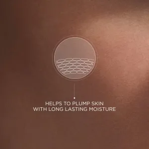 Darphin Hydraskin Light Hydrating Cream Gel hydratačný gélový krém pre normálnu až zmiešanú pleť 50 ml