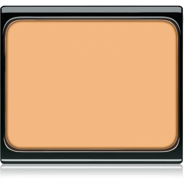 ARTDECO Camouflage vodeodolný krycí krém na vloženie do paletky odtieň 492.7 Deep Whiskey 4.5 g
