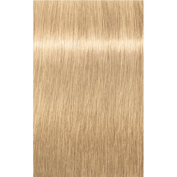 Schwarzkopf Professional IGORA Royal Highlifts permanentná farba na vlasy odtieň 10-4 Ultra Blonde Beige 60 ml