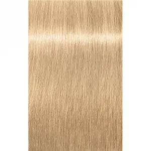 Schwarzkopf Professional IGORA Royal Highlifts permanentná farba na vlasy odtieň 10-4 Ultra Blonde Beige 60 ml