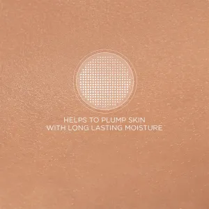 Darphin Hydraskin Light Hydrating Cream Gel hydratačný gélový krém pre normálnu až zmiešanú pleť 50 ml
