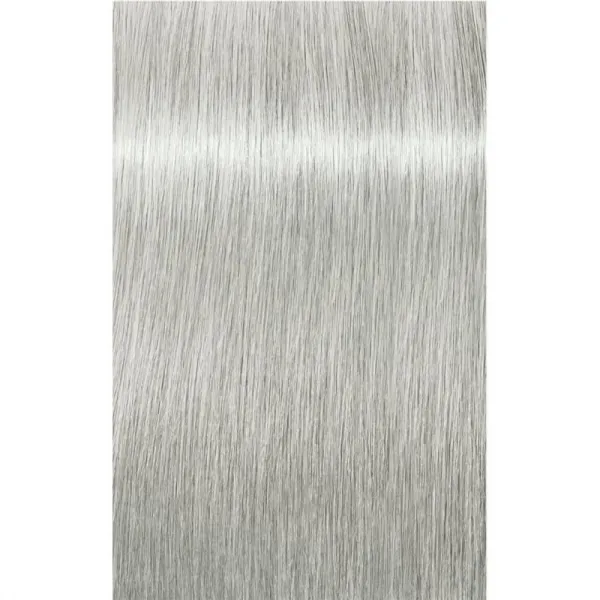 Schwarzkopf Professional IGORA Royal Highlifts permanentná farba na vlasy odtieň 10-21 Ultra Blonde Ash Cendré 60 ml