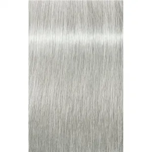 Schwarzkopf Professional IGORA Royal Highlifts permanentná farba na vlasy odtieň 10-21 Ultra Blonde Ash Cendré 60 ml
