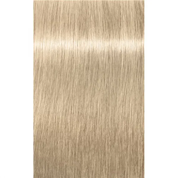 Schwarzkopf Professional IGORA Royal Highlifts permanentná farba na vlasy odtieň 12-2 Special Blonde Ash 60 ml
