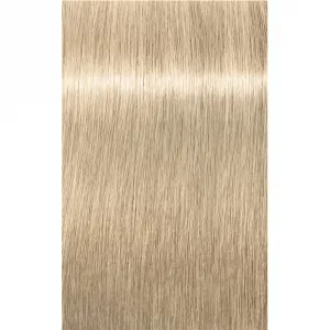 Schwarzkopf Professional IGORA Royal Highlifts permanentná farba na vlasy odtieň 12-2 Special Blonde Ash 60 ml