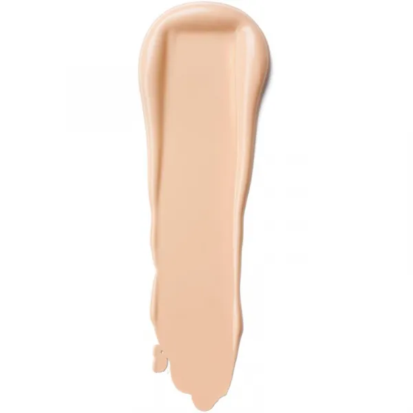Clinique Beyond Perfecting™ Foundation + Concealer make-up a korektor 2 v 1 odtieň CN10 Alabaster 30 ml