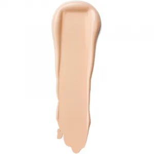Clinique Beyond Perfecting™ Foundation + Concealer make-up a korektor 2 v 1 odtieň CN10 Alabaster 30 ml