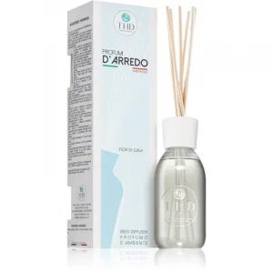 THD Diffusore Fior Di Luna aróma difuzér 200 ml