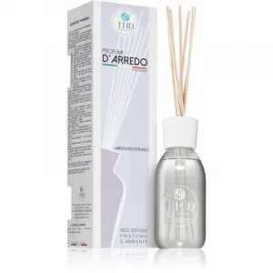 THD Diffusore Lavanda Mediterranea aróma difuzér 200 ml