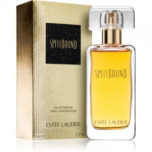 Estée Lauder Spellbound parfumovaná voda pre ženy 50 ml