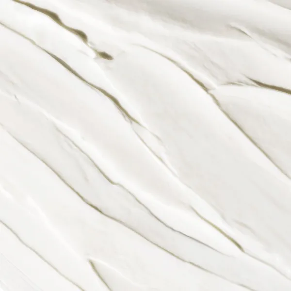 Clinique 7 Day Scrub Cream Rinse-Off Formula čistiaci peeling na každodenné použitie 100 ml