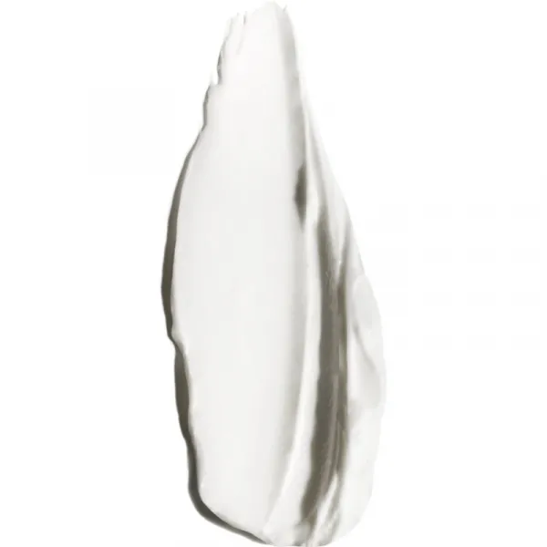 Clinique 7 Day Scrub Cream Rinse-Off Formula čistiaci peeling na každodenné použitie 100 ml