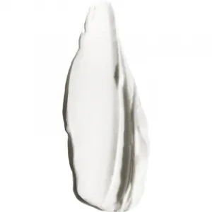 Clinique 7 Day Scrub Cream Rinse-Off Formula čistiaci peeling na každodenné použitie 100 ml