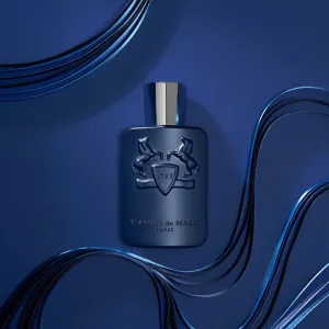 Parfums De Marly Layton parfumovaná voda unisex 75 ml