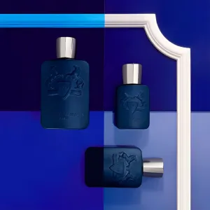 Parfums De Marly Layton parfumovaná voda unisex 75 ml