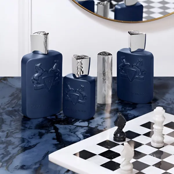 Parfums De Marly Layton parfumovaná voda unisex 75 ml