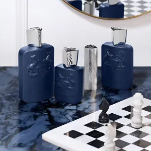 Parfums De Marly Layton parfumovaná voda unisex 75 ml