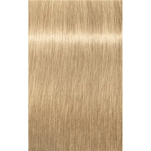 Schwarzkopf Professional Blondme Lifting zosvetľujúcí krém pre blond vlasy odtieň Sand 60 ml