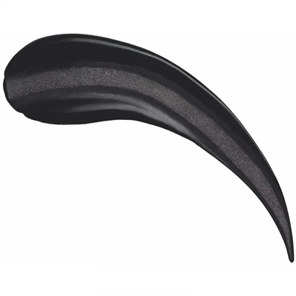 Clarins Supra Volume Mascara riasenka pre maximálny objem odtieň 01 Intense Black 8 g