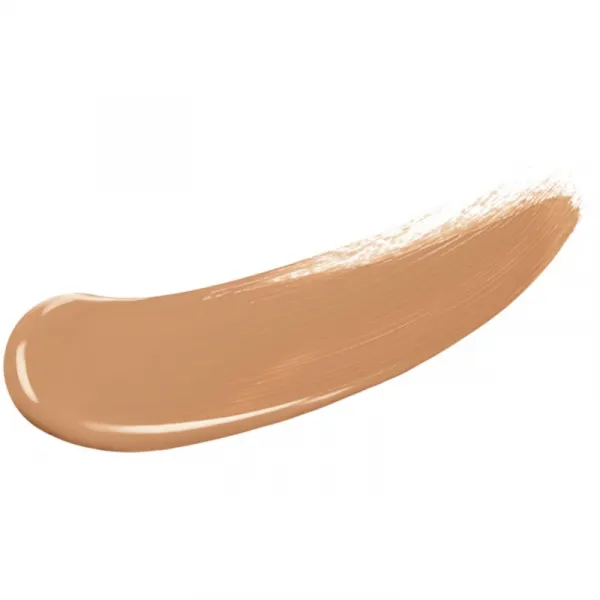Bourjois 123 Perfect tekutý make-up pre perfektný vzhľad odtieň 57 Hale Clair SPF 10 30 ml